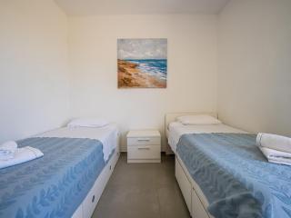 Holiday Home Ana by Interhome - 1