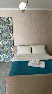 Maganiskhedi - Mtscheta - 9