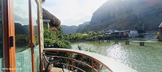 Hang Mua Eco Garden - 6