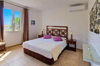 Villa Casa Amelia Dio by Villa Plus - 5