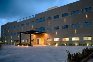 Maragogi Praia Hotel - 4