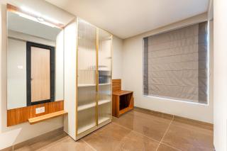 Treebo Premium Nagpur Automotive Square - 5