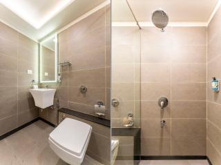 Treebo Premium Nagpur Automotive Square - 1