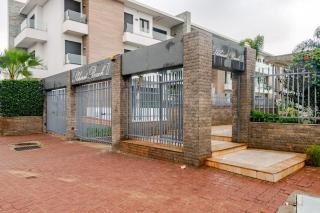 Cosy 2 Bedrooms Skhirat Residence - 8