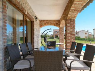 Holiday Home Villa Paradis by Interhome - 9