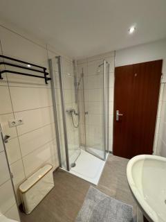 Ferienwohnung Krautfassblick - 4