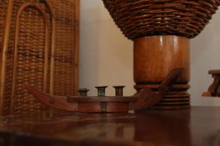 Mogan's Guest House - 2