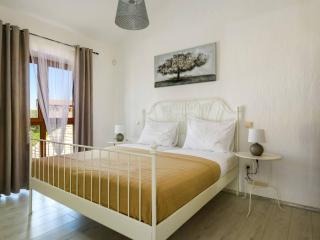 Holiday Home Villa Paradis by Interhome - 1