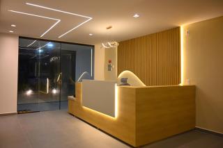 Maragogi Praia Hotel - 3