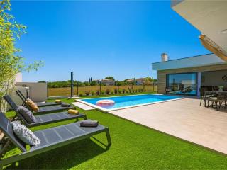 Holiday Home Villa Aura by Interhome - 3