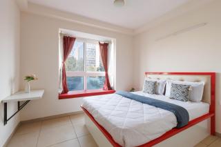 Casa Serenita by Red Olive30min from Airport Veg - 7