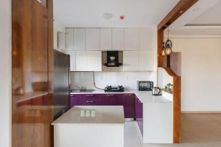 Casa Serenita by Red Olive30min from Airport Veg - 1