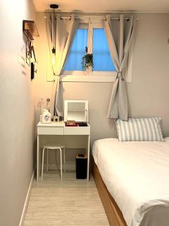 GreeneStay Sindang DDP Seoul - 2