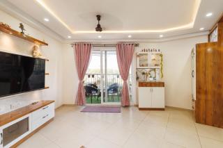 Casa Serenita by Red Olive30min from Airport Veg - 2