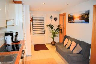 Ferienwohnung Luca - 6