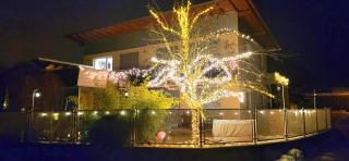 Ferienwohnung Luca - 9