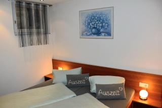 Ferienwohnung Luca - 5