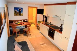 Ferienwohnung Luca - 4