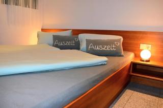 Ferienwohnung Luca - 1