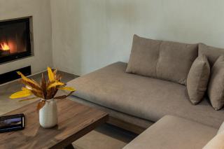 Monte Vista Luxury Villas by Raise - 8