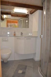 Apartment Breiten by Interhome - 5