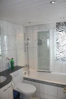 Apartment Casa Uccello by Interhome - 6