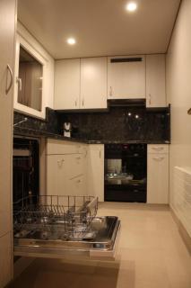 Apartment Casa Uccello by Interhome - 4