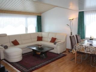 Apartment Casa Uccello by Interhome - 3