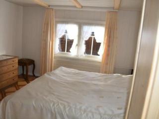 Apartment Breiten by Interhome - 3