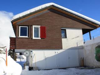 Apartment Casa Uccello by Interhome - 9