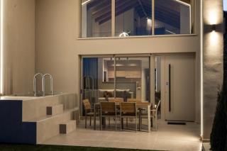 Monte Vista Luxury Villas by Raise - 6