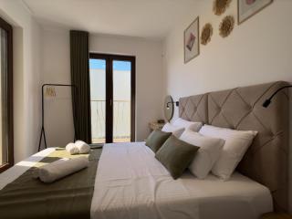 Holiday Home Ferienvilla Nascota mit eigenem Pool by Interhome - 2