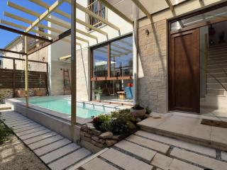 Holiday Home Ferienvilla Nascota mit eigenem Pool by Interhome - 8