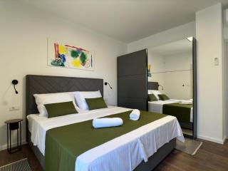 Holiday Home Ferienvilla Nascota mit eigenem Pool by Interhome - 5