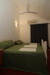 Mogan's Guest House - 3