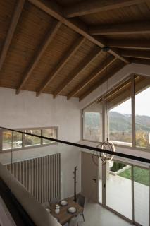 Monte Vista Luxury Villas by Raise - 3