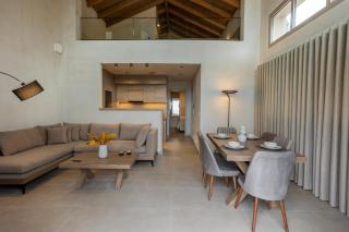 Monte Vista Luxury Villas by Raise - 2