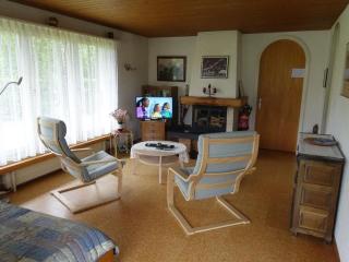Apartment Akalei by Interhome - 5