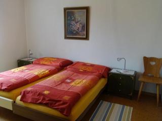 Apartment Akalei by Interhome - 2