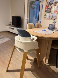 Ferienwohnung Krautfassblick - 7