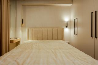 Monte Vista Luxury Villas by Raise - 1