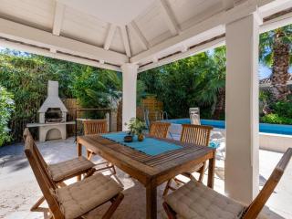 Holiday Home Wunderschöne Villa Gardenia in Istrien by Interhome - 3