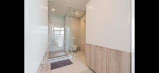 The Hideaway at Menlyn Maine Trilogy - 5