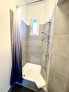 Unterkunft in Zentraler Lage Wasbeker Str - 1