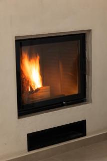 Monte Vista Luxury Villas by Raise - 6