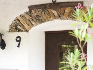 Apartment Cottage Number9 by Interhome - 1