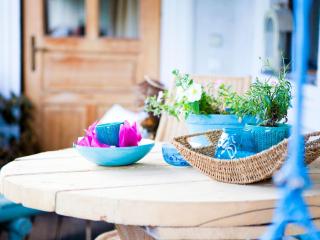 Apartment Cottage Number9 by Interhome - 5