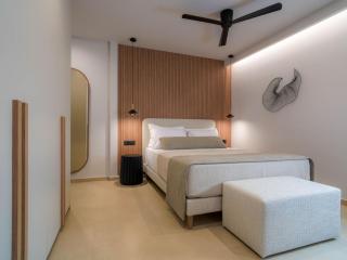 Holiday Home Veneto Luxus Residenz by Interhome - 6