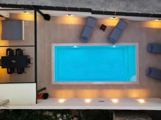 Holiday Home Veneto Luxus Residenz by Interhome - 4