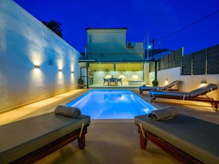 Holiday Home Veneto Luxus Residenz by Interhome - 2